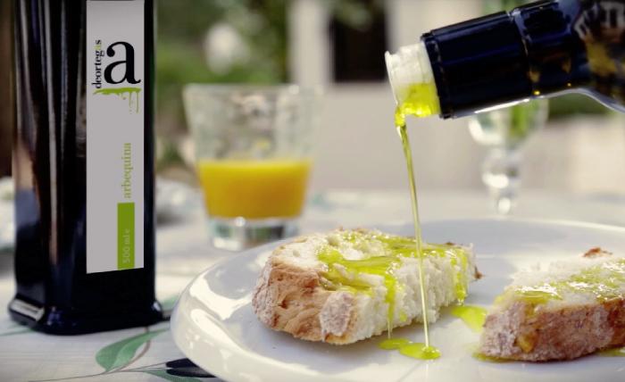 Mistä tunnistaa hyvän oliiviöljyn?