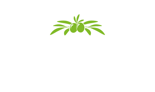Gourmet-herkut.fi