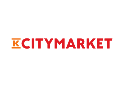 Citymarket Easton  Logo