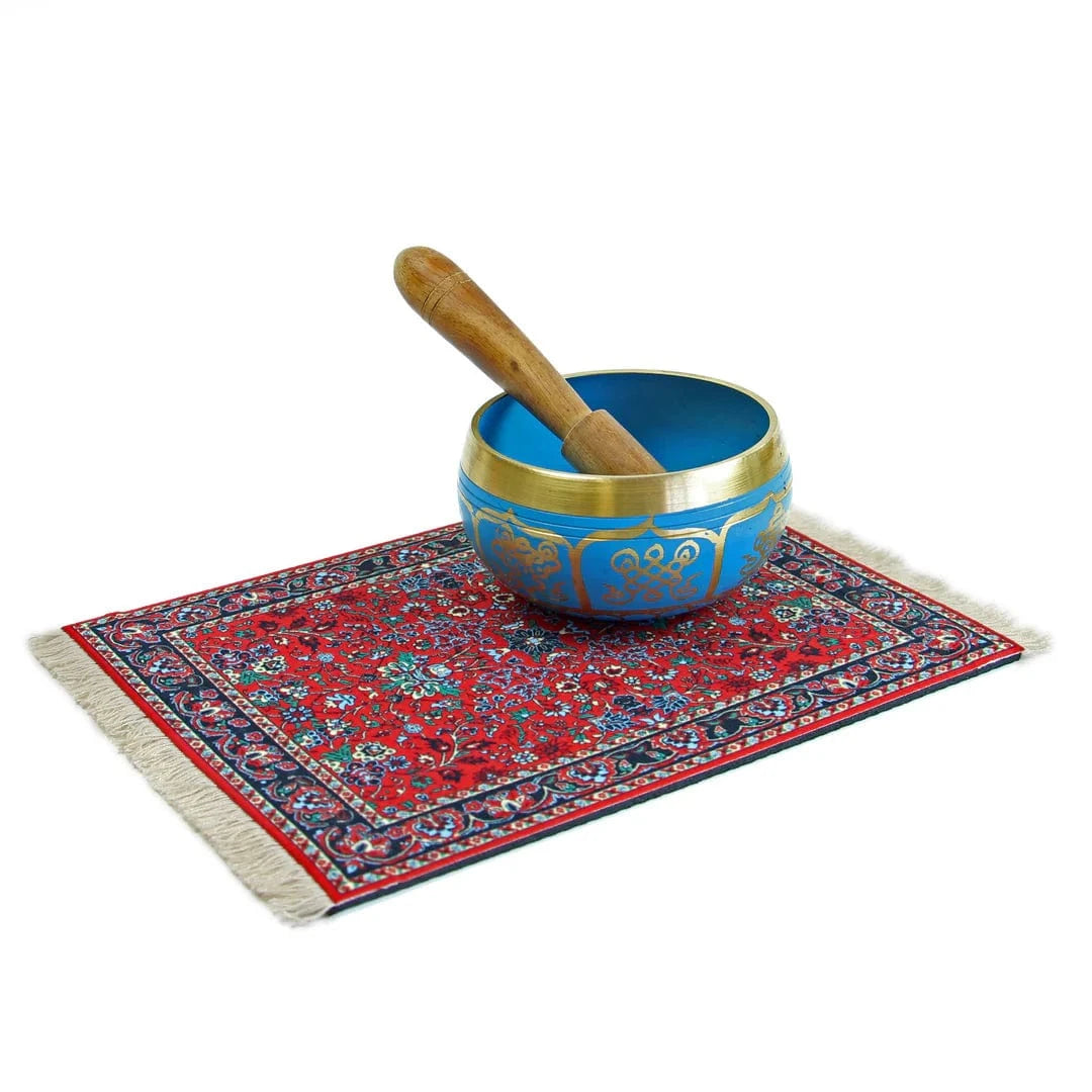 Gourmet-herkut.fi Hiirimatto Bidjar