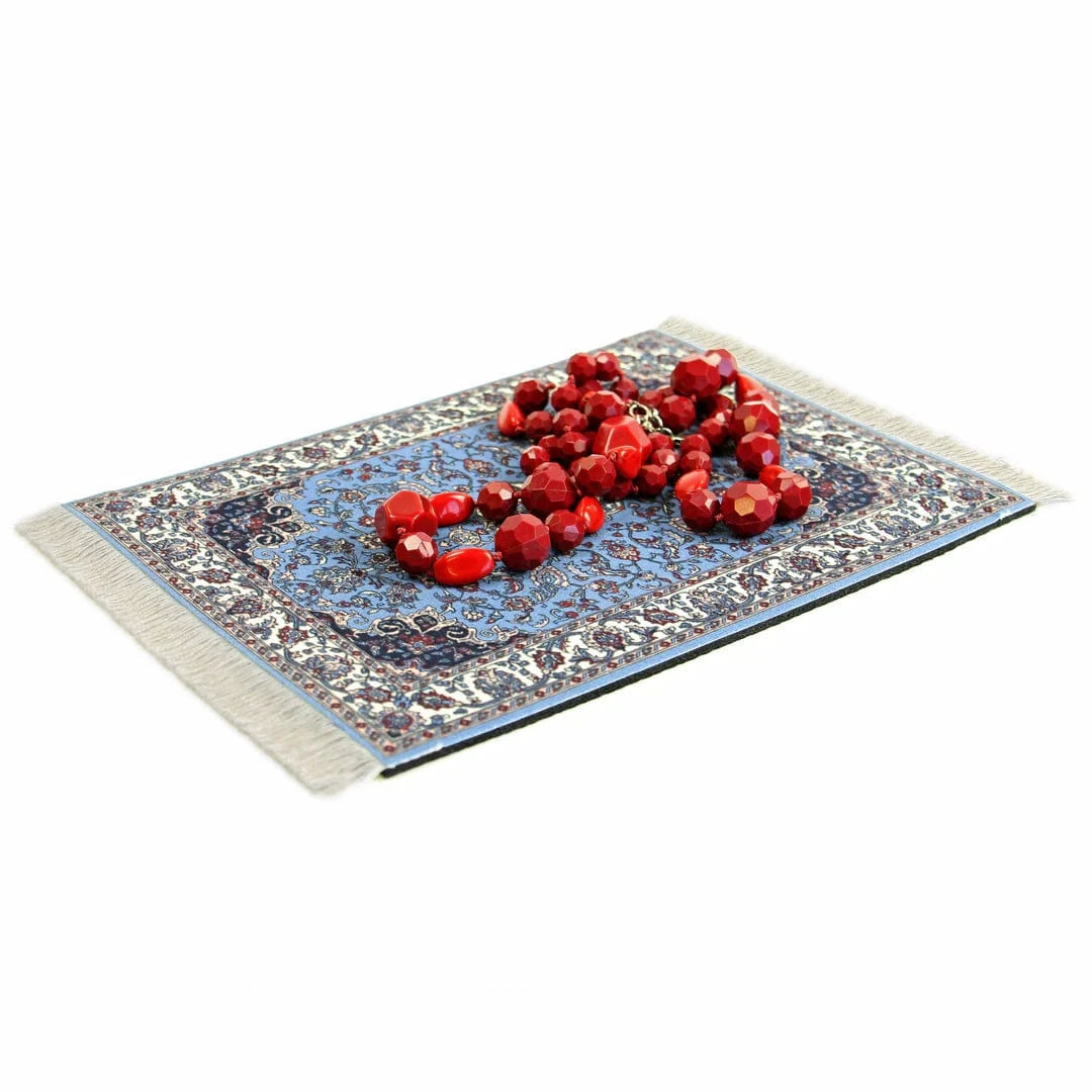 Gourmet-herkut.fi Hiirimatto Contemporary Jaipur