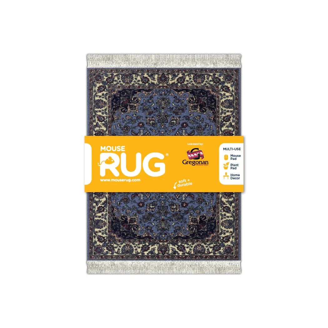 Gourmet-herkut.fi Hiirimatto Contemporary Jaipur