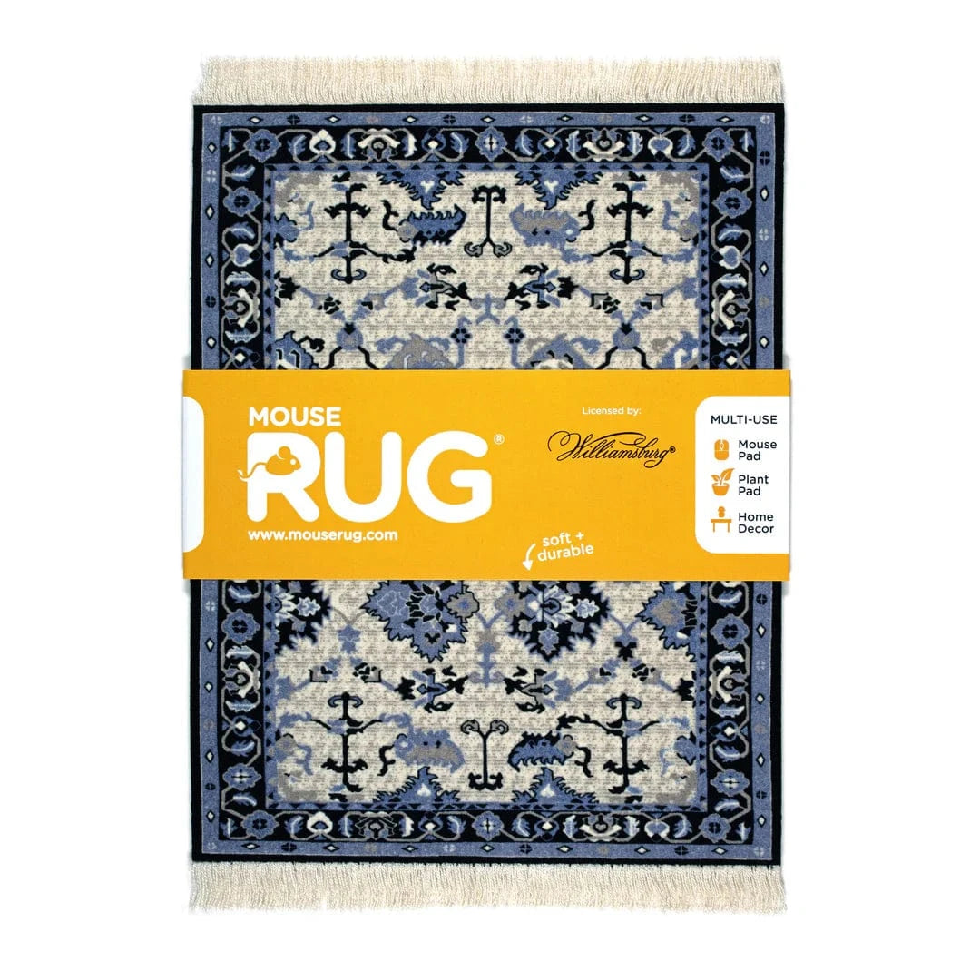 Gourmet-herkut.fi Hiirimatto Indienne