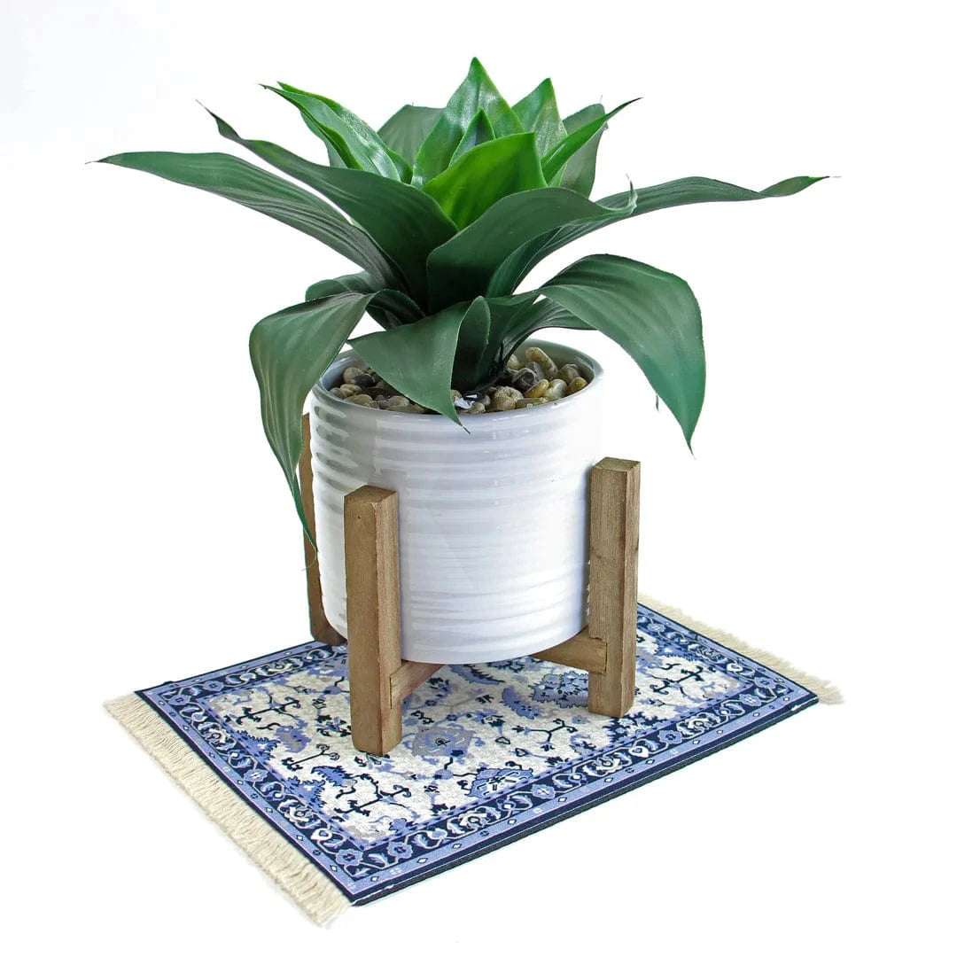 Gourmet-herkut.fi Hiirimatto Indienne