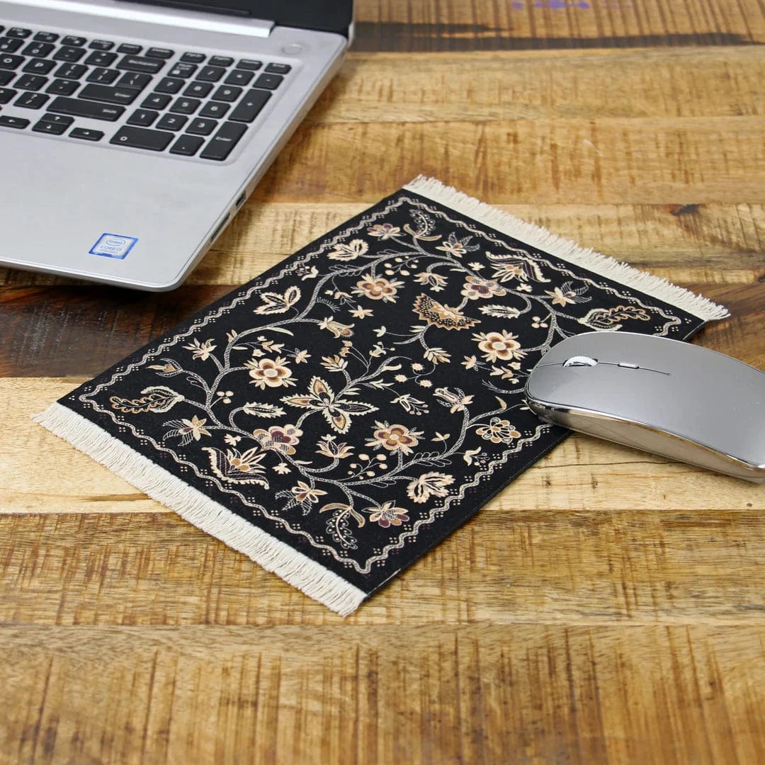 Gourmet-herkut.fi Hiirimatto Somerset