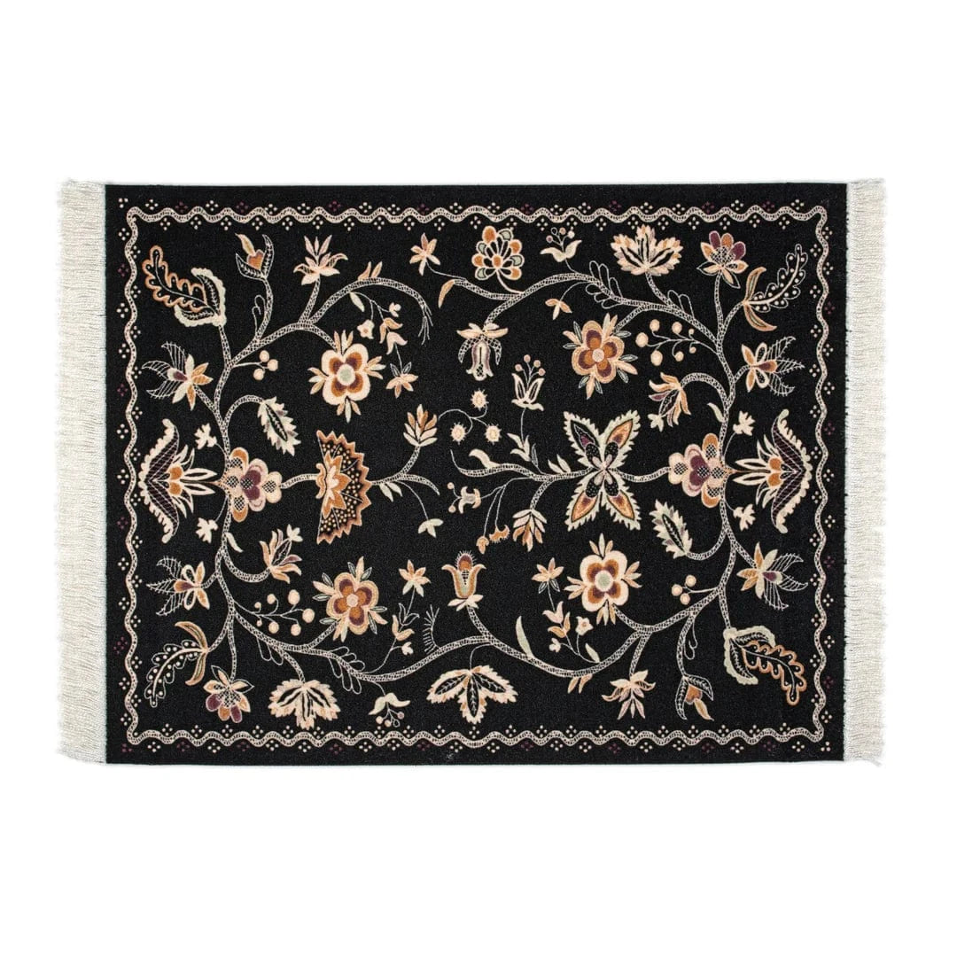 Gourmet-herkut.fi Hiirimatto Somerset