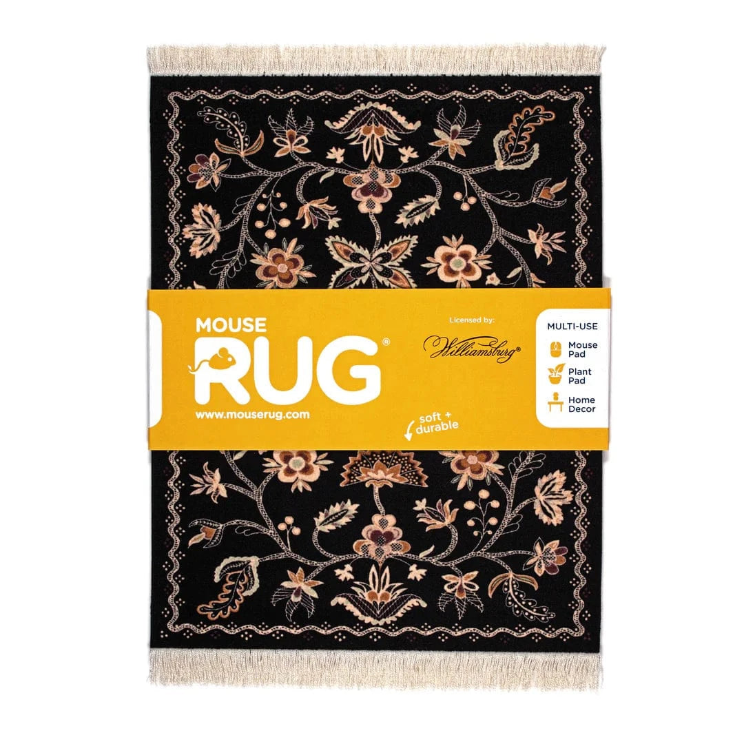 Gourmet-herkut.fi Hiirimatto Somerset