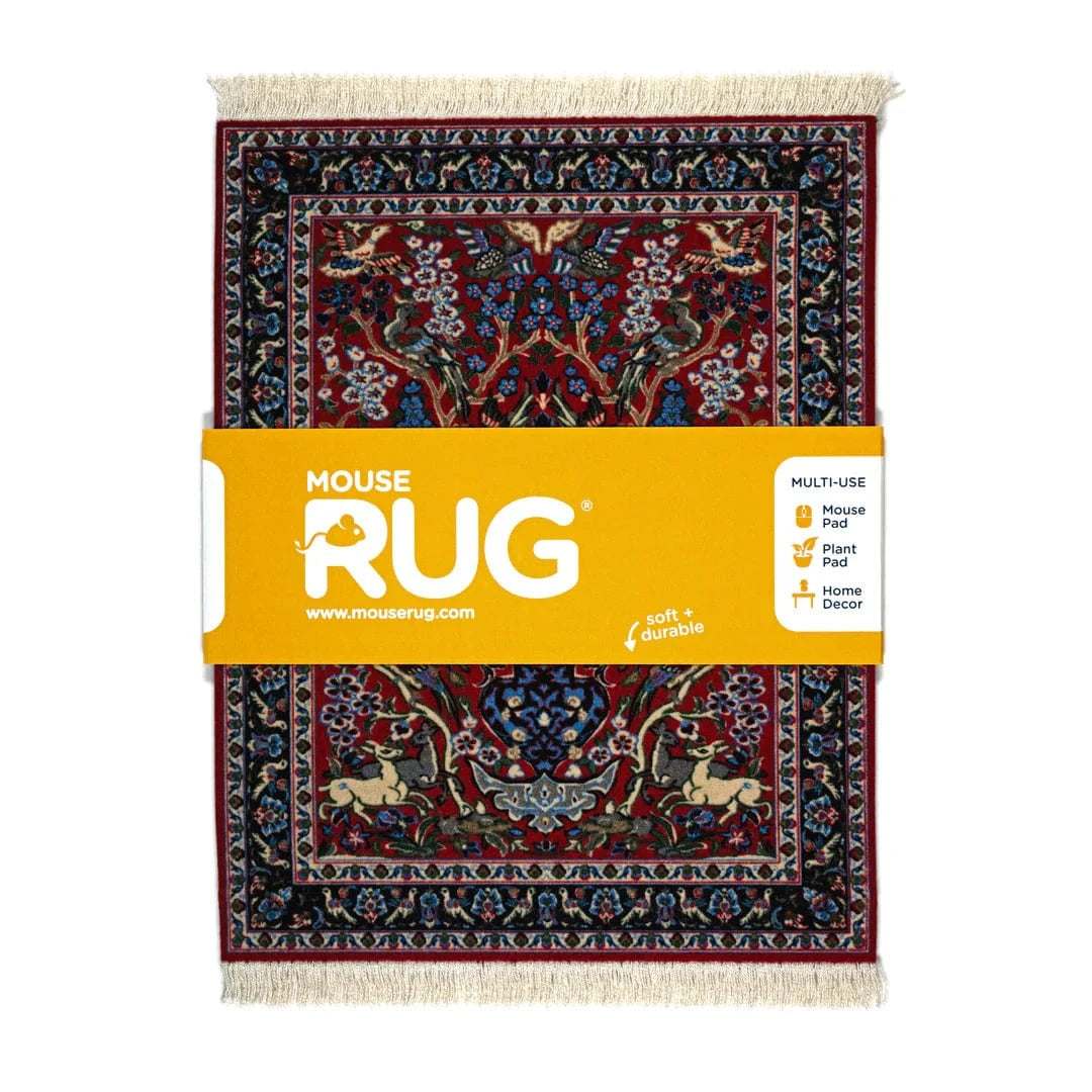 Gourmet-herkut.fi Hiirimatto Tree of Life