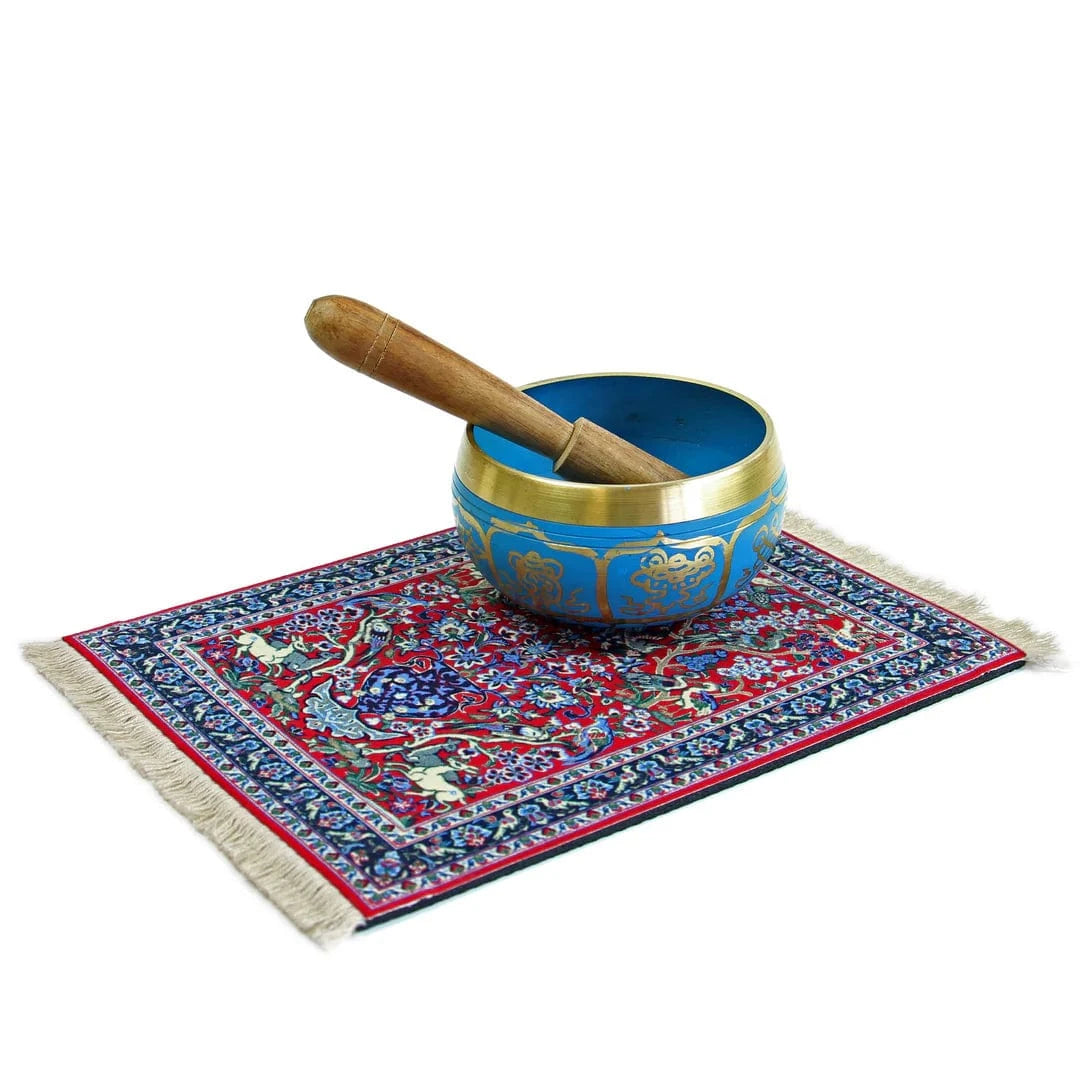 Gourmet-herkut.fi Hiirimatto Tree of Life