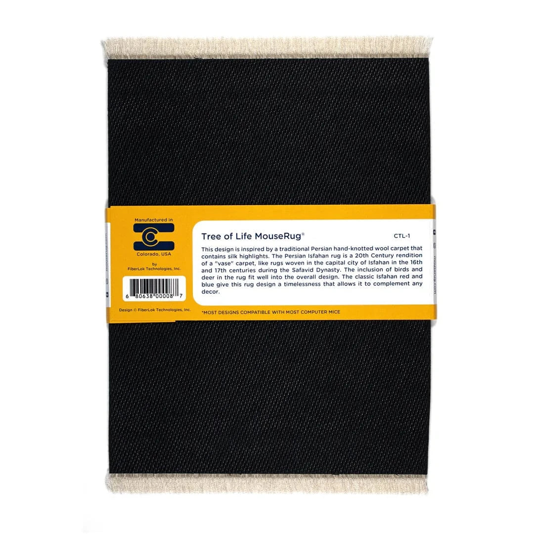 Gourmet-herkut.fi Hiirimatto Tree of Life