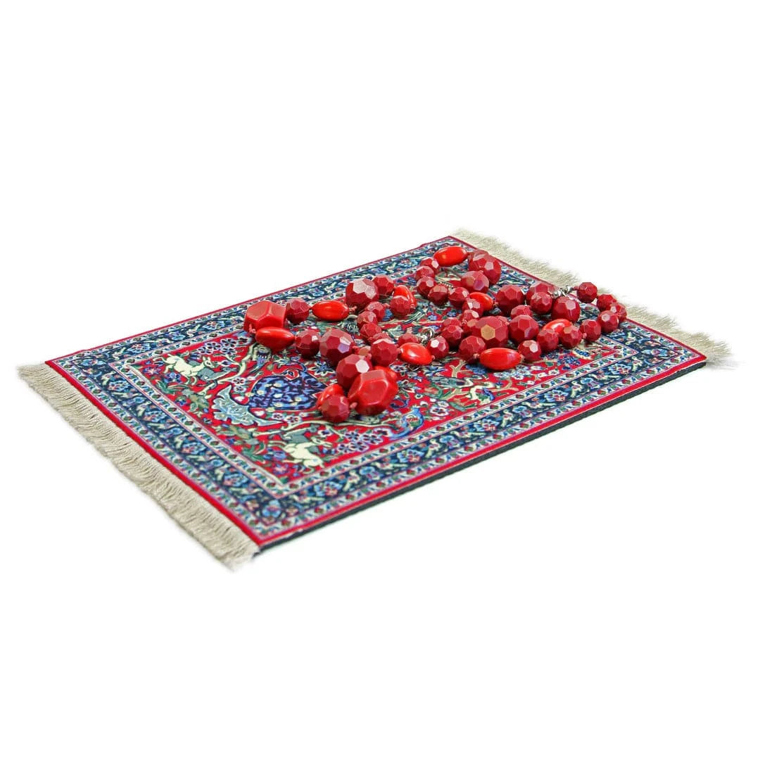 Gourmet-herkut.fi Hiirimatto Tree of Life