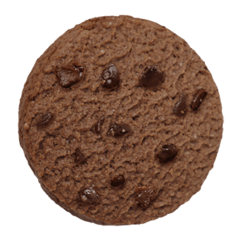 Lady Joseph Keksit Lady Joseph Kaakao & Tumma Suklaa keksit 130g