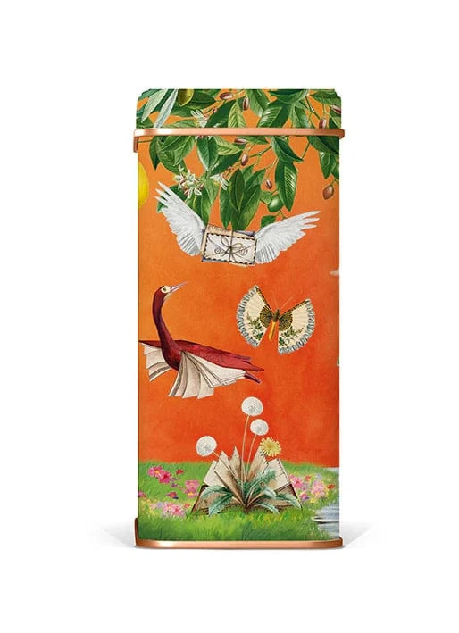 Lady Joseph Keksit Lady Joseph Keksilajitelma lahjalaatikossa