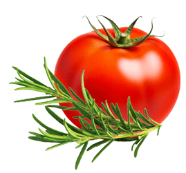 Lady Joseph Keksit Lady Joseph MAXI Cracker; Tomaatti & Rosmariini & Oliiviöljy 150g