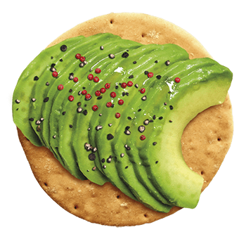 Lady Joseph Keksit Lady Joseph MAXI Cracker; Tomaatti & Rosmariini & Oliiviöljy 150g