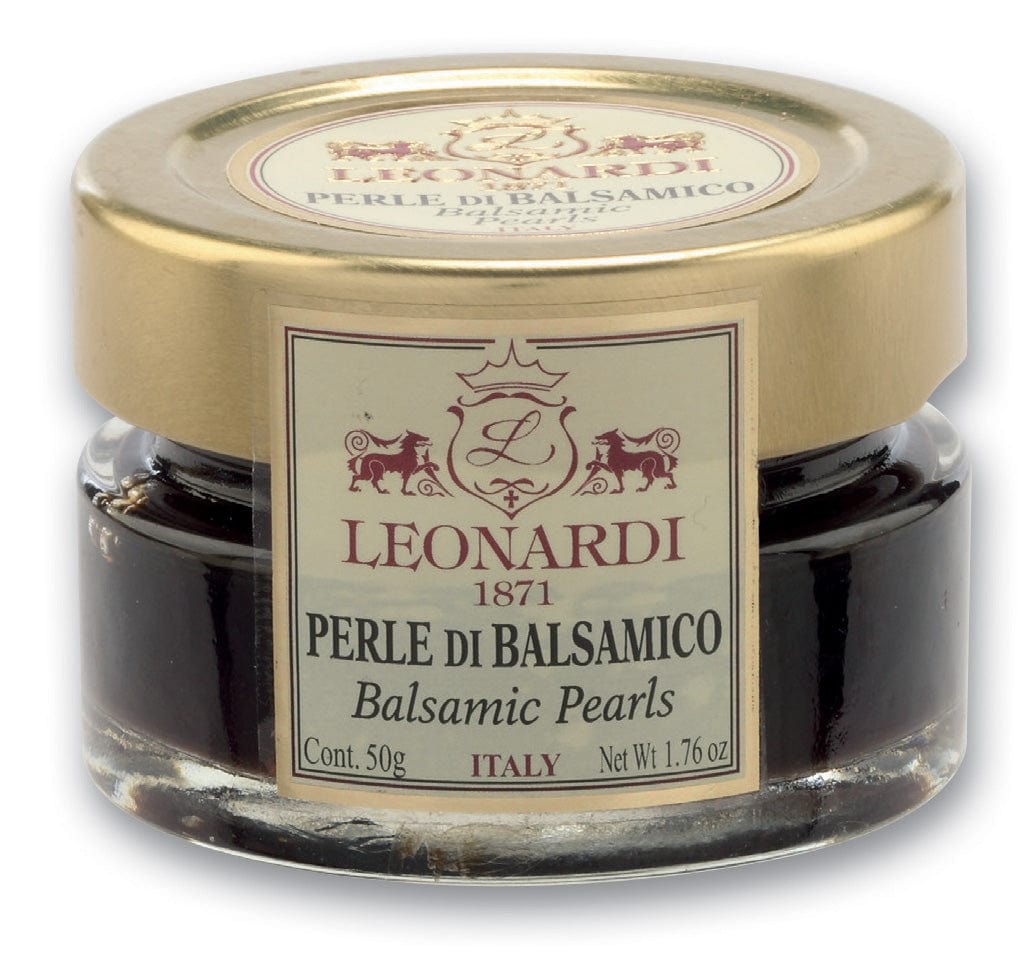 Leonardi Leonardi  Balsamicohelmet
