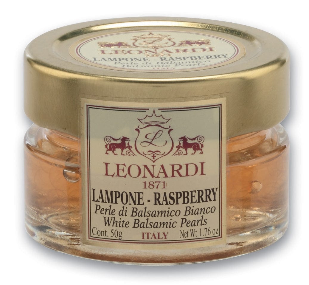 Leonardi Leonardi Vadelma Balsamicohelmet