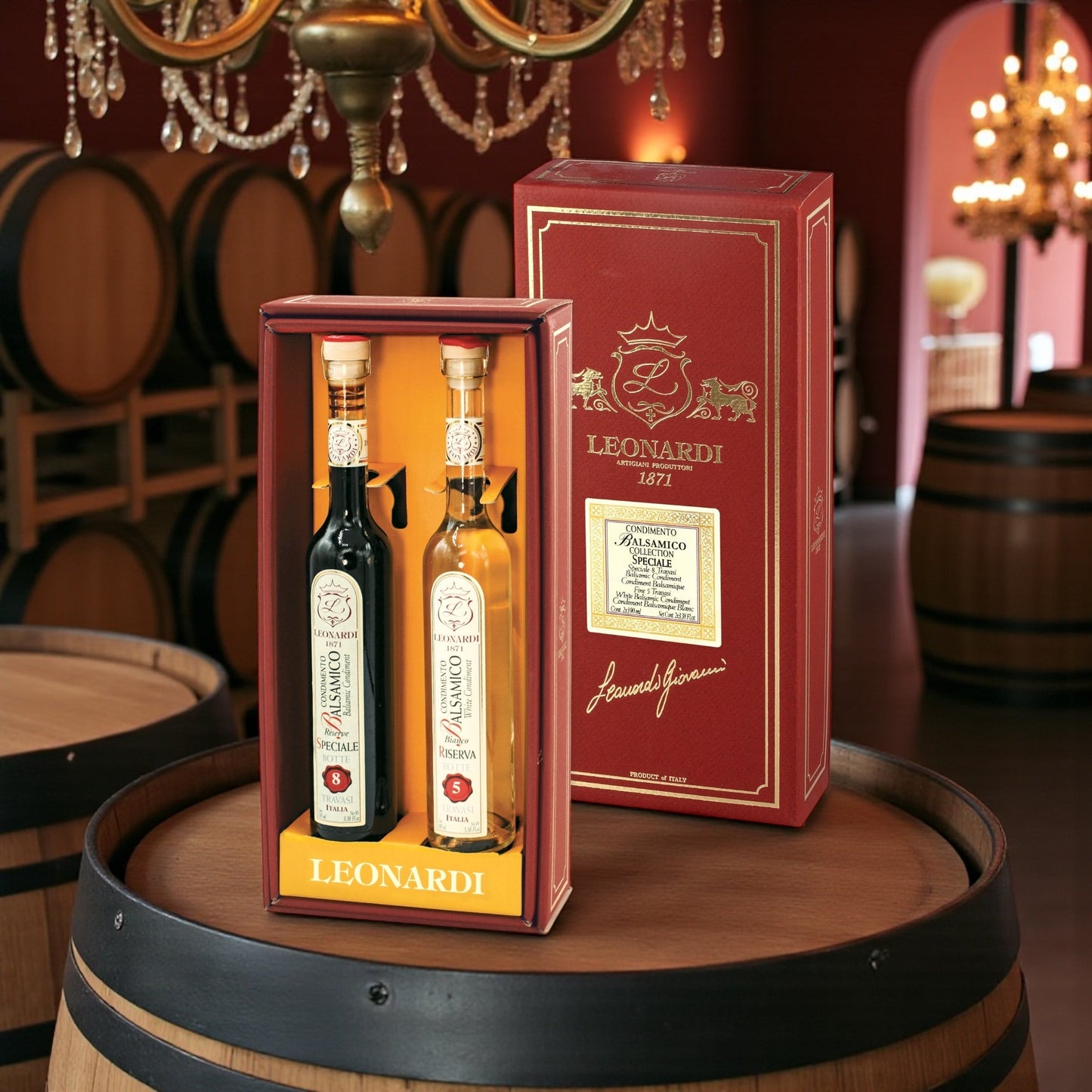 Gourmet-herkut Helsingin tarina