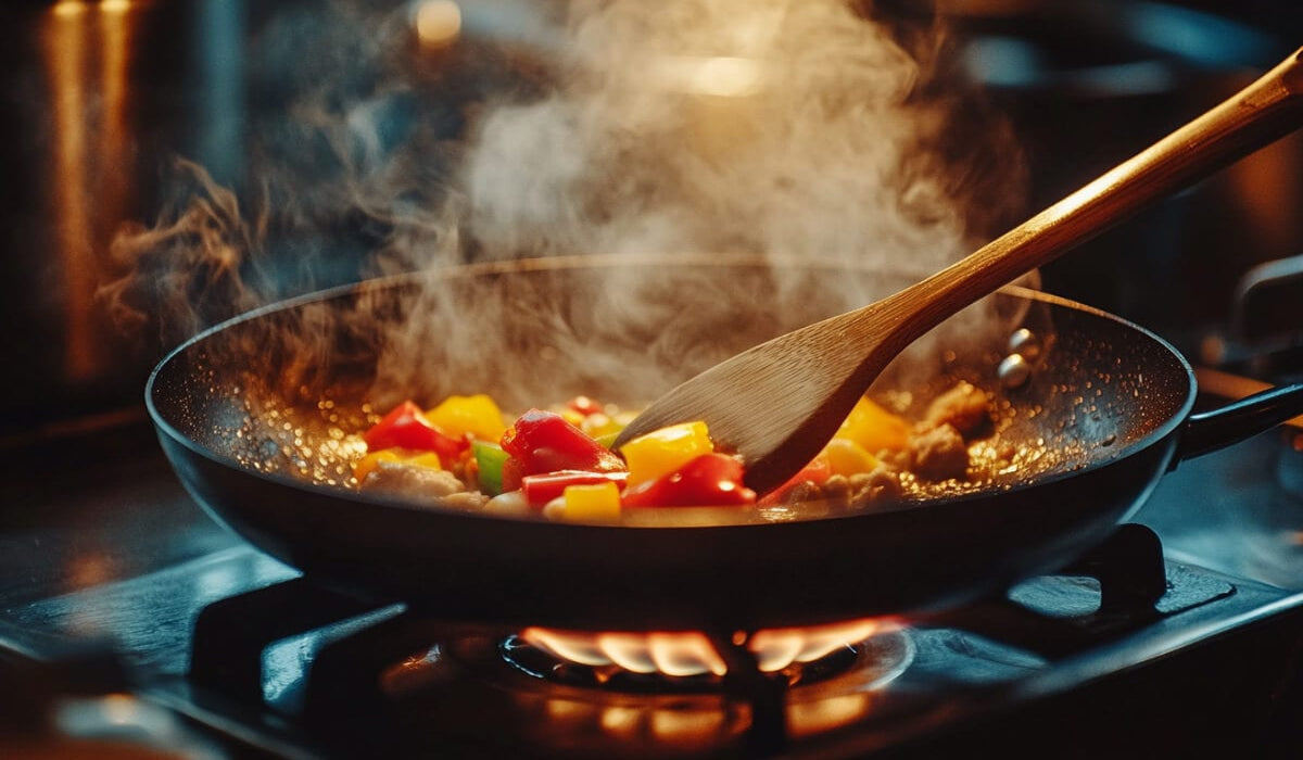 Uudistunut verkkokauppa ja uutuustuotteita!