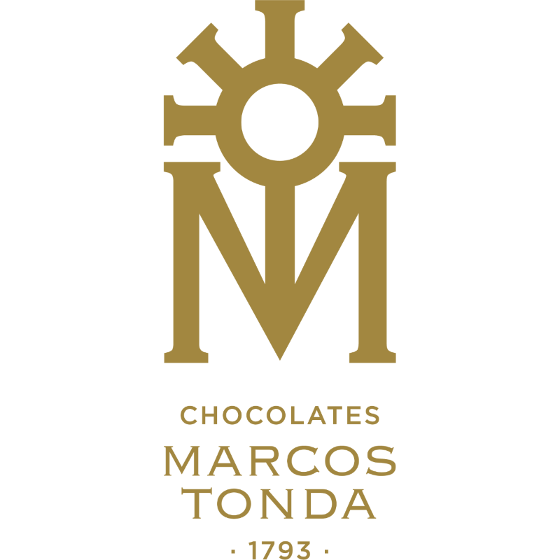 Marcos Tonda