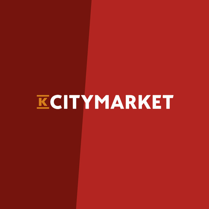 Citymarket Pirkkala