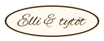 Elli & tytöt  Logo