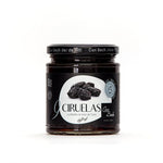 Can Bech Hillot 270g Luumut Cavassa 270g