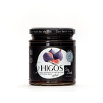 Can Bech Hillot 285g Viikunat Cavassa 285g