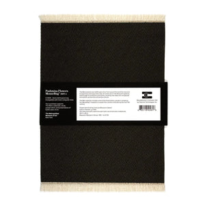 
                  
                    Gourmet-herkut.fi Hiirimatto Pashmina Flowers
                  
                