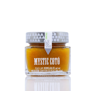 
                  
                    Lorusso Mystic Coto Persikkahillo
                  
                