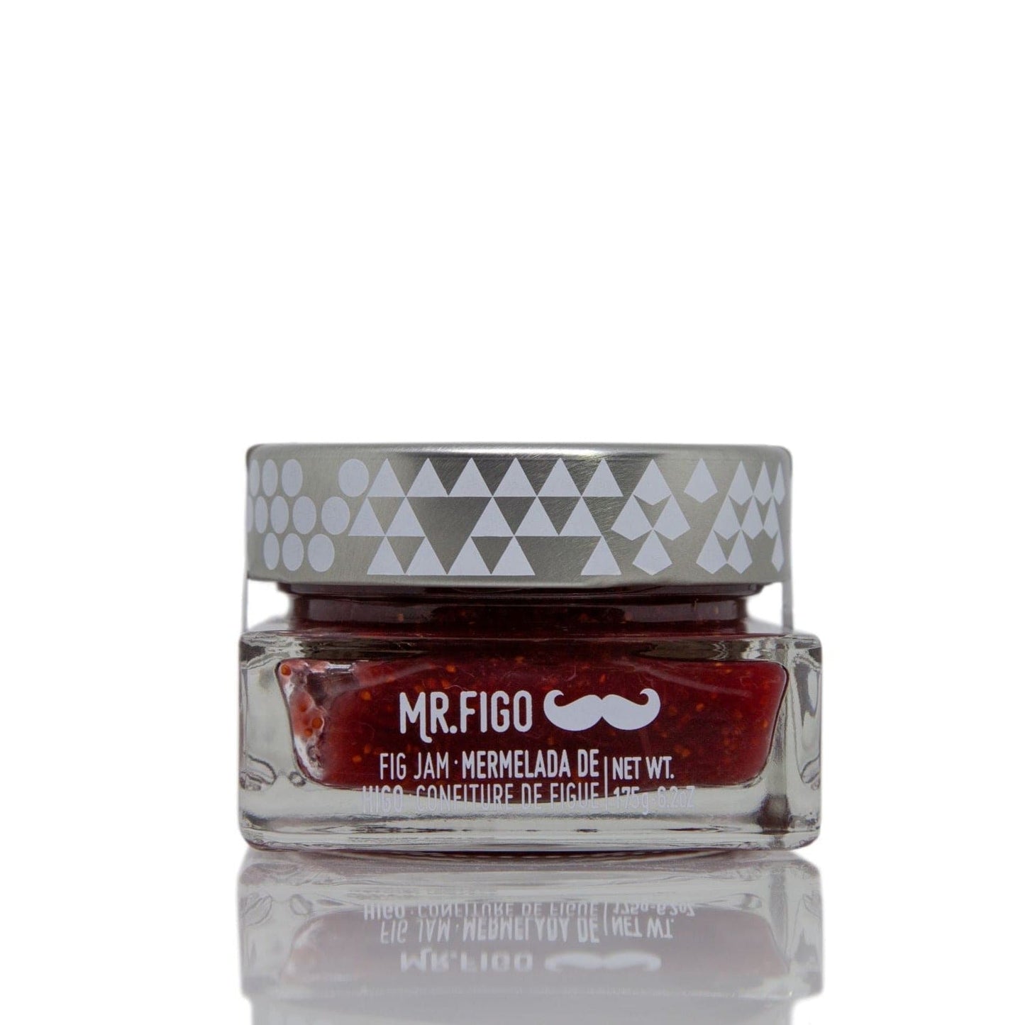 Lorusso Hillot 175g Lorusso Mr. Figo Viikunahillo